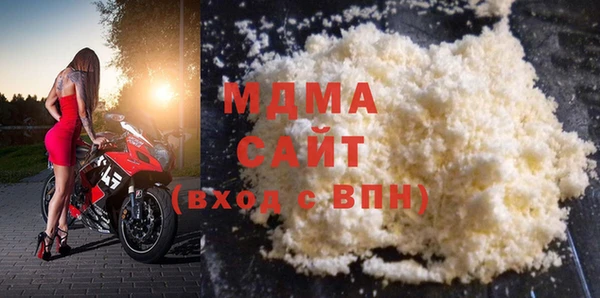 прущий лед Медвежьегорск