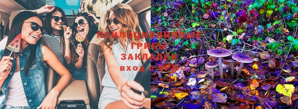 винт Медногорск