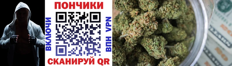 где можно купить наркотик  Ахтырский  Канабис SATIVA & INDICA 